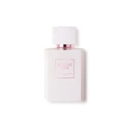 EXTREME ROSE EAU DE PARFUM
