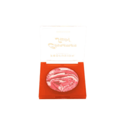 BAKED BLUSH