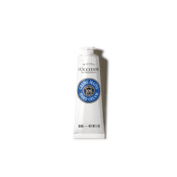 L'OCCITANE KARITE CREME MAINS 30ML 26