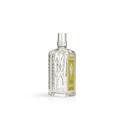 Eau de toilette Verveine 100 ml