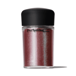 MAC PIGMENT