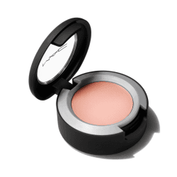 MAC POWDER KISS SOFT MATTE EYESHADOW