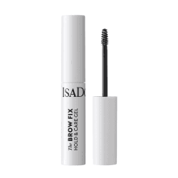 ISADORA MASCARA SOURCILS BROW FIX Gels & Mascaras