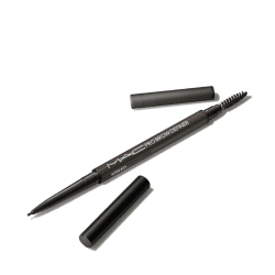 PRO BROW DEFINER