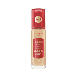 BOURJOIS FOND DE TEINT HEALTHY MIX