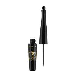 BOURJOIS LINER PINCEAU TUBING