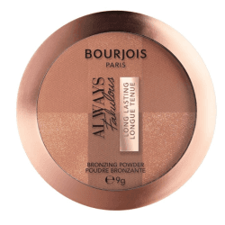 ALWAYS FABULOUS POUDRES BRONZANTE
