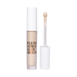 ASTRA FLUID CONCEALER SERUM