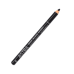ASTRA MATITA OCCHI CRAYON