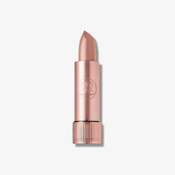 MATTE LIPSTICK