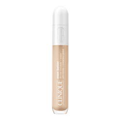 CLINIQUE EVEN BETTER ANTICERNE