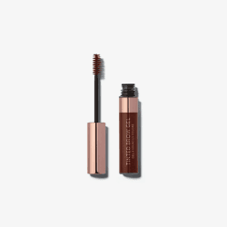 TINTED BROW GEL