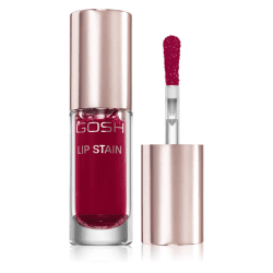 GOSH LIP STAIN ENCRE A LEVRES