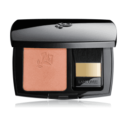 LANCÔME BLUSH SUBTIL BLUSH