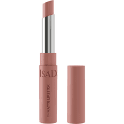 ISADORA ROUGE À LÉVRE THE MATTE LIPSTICK