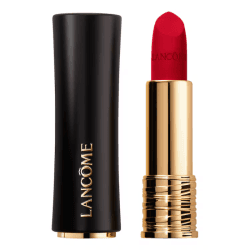 LANCÔME L'ABSOLU ROUGE DRAMA MATTE ROUGE A LEVRES