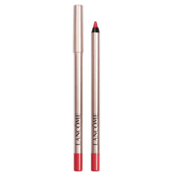 LANCÔME LIP IDOLE LINER