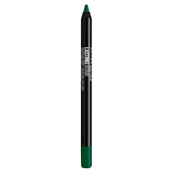 MAYBELLINE EYESTUDIO CRAYON