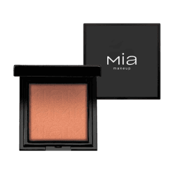 MIA BABY DOLL BLUSH