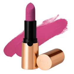 MIA GLAM FLOW ROUGE A LEVRES