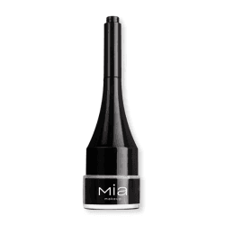MIA LASTING EYELINER