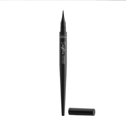 MIA SCRIPTOUS ULTRAFINE EYELINER