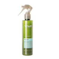 YUNSEY VIGORANCE ULTRA NUTRITIVE SPRAY