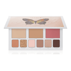 AFFECT BUTTERFLY MAKEUP PALETTE