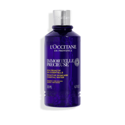 Eau essentielle immortelle précieuse 200 ml