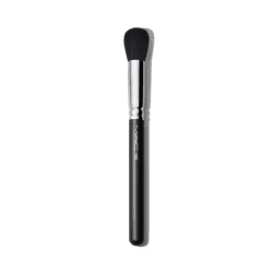109S SMALL CONTOUR