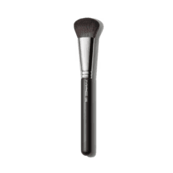 128S SPLIT FIBRE CHEEK