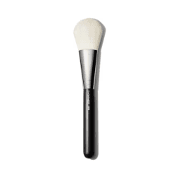 135S LARGE FLAT POWDER