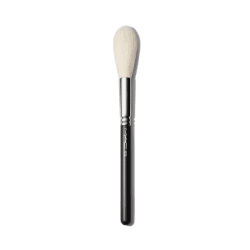 137S LONG BLENDING