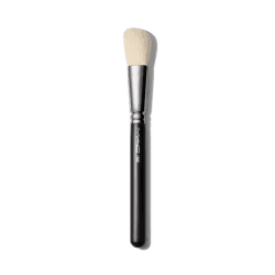 168S LARGE ANGLED CONTOUR