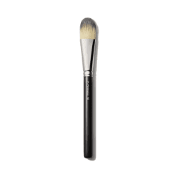 190S FOUNDATION BRUSH