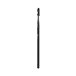 204 LASH BRUSH