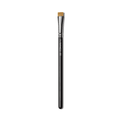 212 FLAT DEFINER BRUSH