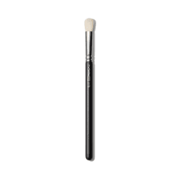 217S BLENDING BRUSH