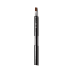 318 RETRACTABLE LIP