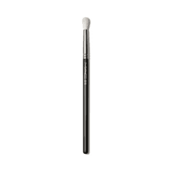 MAC 221S MINI TAPERED BLENDING