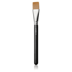 SQUARE FOUND BRUSH 191 SQUARE FOUNDATION