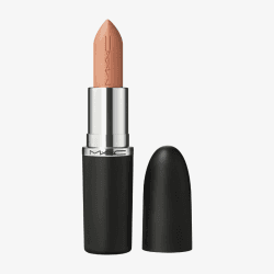 MAC INTIMATE NUDES MACXIMAL