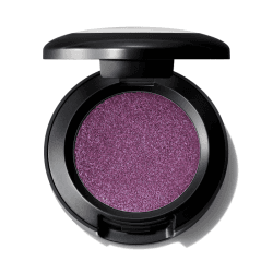 MAC EYESHADOW GLITTER SINGLE EYE SHADOW COMPACT