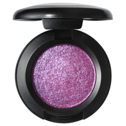 MAC DAZZLESHADOW