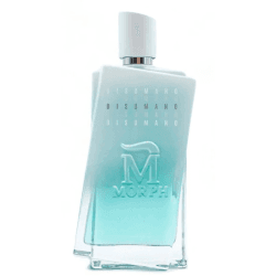 MORPH DISUMANO ICE COLLECTION EDPI 100 ML