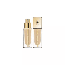 YVES SAINT LAURENT TOUCHE ECLAT ANTICERNE