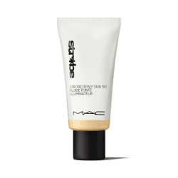 STROBE DEWY SKIN TINT