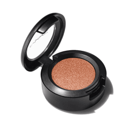 MAC SMALL EYESHADOW