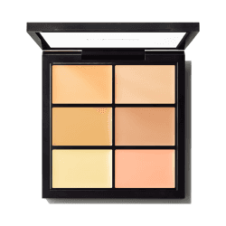 MAC STUDIO FIX CONCEAL&CORRCT PALETTE