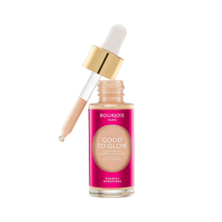 BOURJOIS ILLUMINATEUR DE TEINT GOOD TO GLOW